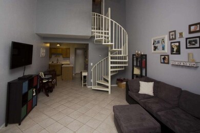 3 Family Room