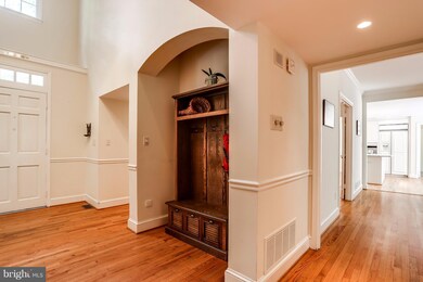 10370 Buglenote Way, Columbia, MD 21044 - photo 3