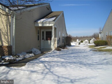 13 Clifford Dr, Mount Laurel, NJ 08054 - photo 2