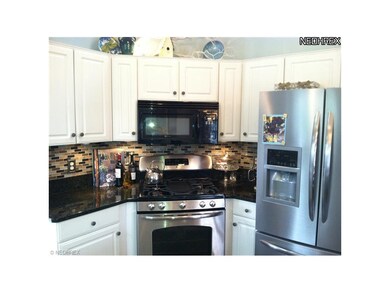 653 Grand View Ln unit 653, Aurora, OH 44202 - photo 3