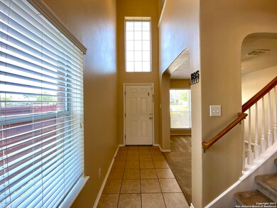 10603 Tiger Horse Cove, San Antonio, TX 78254 - photo 5
