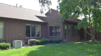 P1090444
