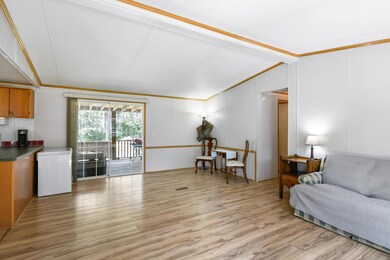 720KatyLane-5