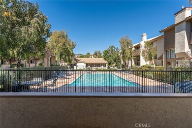 26322 W Bravo Ln, Calabasas, CA 91302 - photo 6