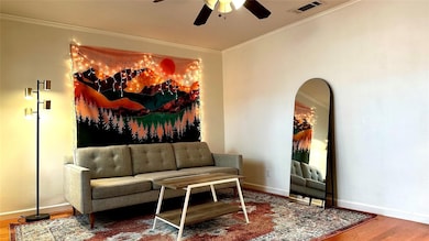 18240 Midway Rd unit 104, Dallas, TX 75287 - photo 2