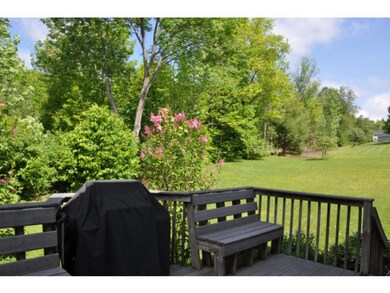 92 Ozzy Ln, White River Junction, VT 05001 - photo 2