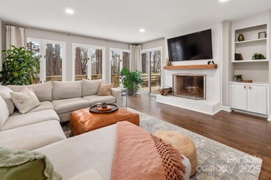 126 Tall Pines Ct, Clover, SC 29710 - photo 7