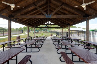 15023 Early Dawn, San Antonio, TX 78245 - photo 6