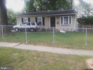 9304 Fontana Dr, Lanham, MD 20706 - photo 6