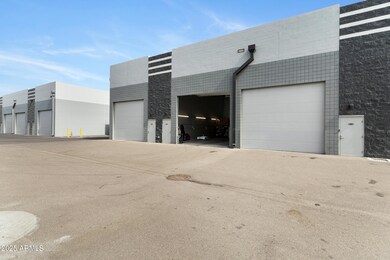 2165 S Douglas Dr Unit E-182-7