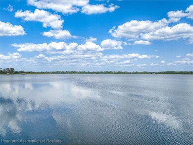 20 Placid Oaks Dr, Lake Placid, FL 33852 - photo 2