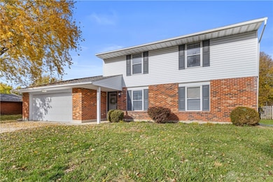 6117 Charlesgate Rd, Dayton, OH 45424 - photo 2