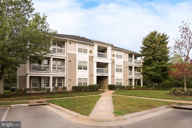 14170 Cuddy Loop unit 302, Woodbridge, VA 22193 - photo 2