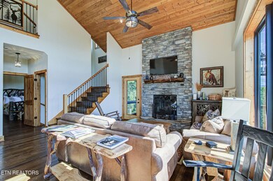 117 Craig Cove, Townsend, TN 37882 - photo 6