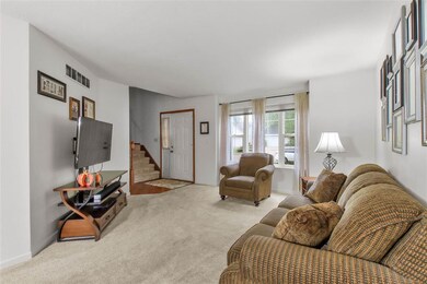 5514 N Leawood Ct, Peoria, IL 61615 - photo 7