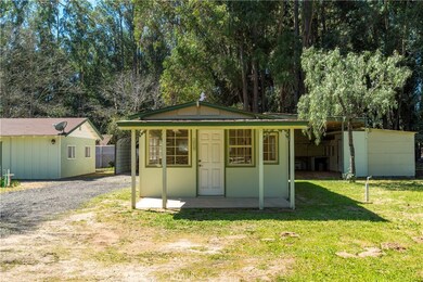 640 Sandydale Dr, Nipomo, CA 93444 - photo 7