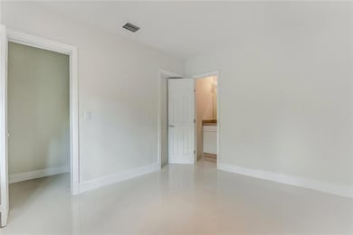 5715 NW 6th Ave, Miami, FL 33127 - photo 6