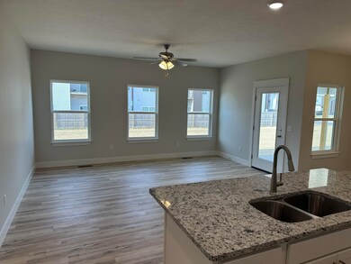 1183 N Maxine Ave, Nixa, MO 65714 - photo 3