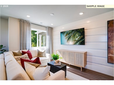 2488 Sawtelle Dr, Woodburn, OR 97071 - photo 5