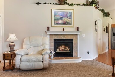 441 War Eagle Way, Nampa, ID 83686 - photo 5