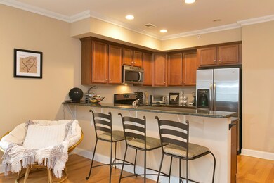 1717 Main St Lake Como NJ-print-004-2R5A