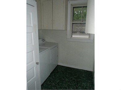 11 Nobert St, Warren, RI 02885 - photo 5