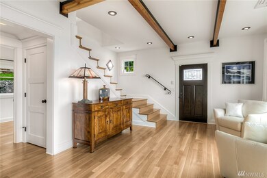 13825 Puget Sound Blvd, Edmonds, WA 98026 - photo 2