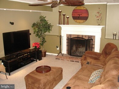 4030 Cedar Mills Rd, Randallstown, MD 21133 - photo 6