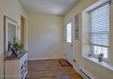 44A Auburn St05 72