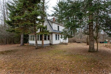127 Poland Spring Rd, Auburn, ME 04210 - photo 3