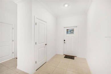 36460 Well Hill Way, Zephyrhills, FL 33541 - photo 4