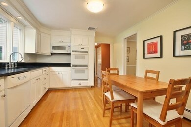 55 Morton Rd, Milton, MA 02186 - photo 3