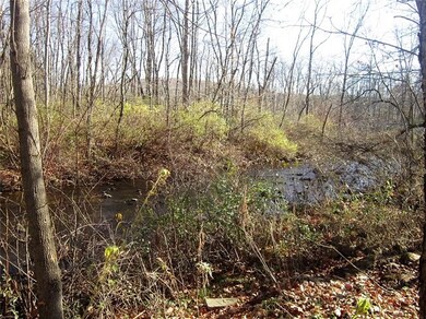 Neshannock Creek