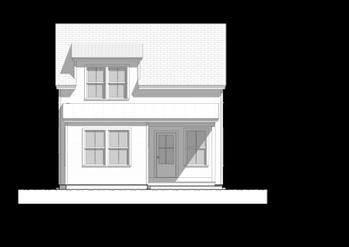 159 Scarborough Downs Rd, Scarborough, ME 04074 - photo 4