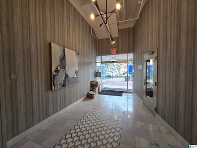 300 20th St N unit 201, Birmingham, AL 35203 - photo 2