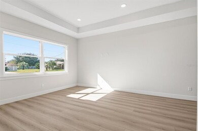 59 Louisiana Dr unit B, Palm Coast, FL 32137 - photo 6