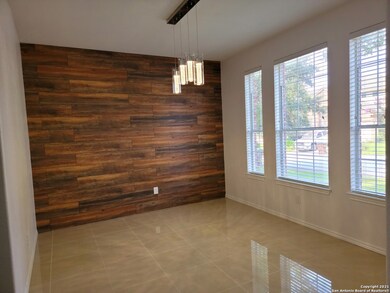 25630 Sago Palm, San Antonio, TX 78261 - photo 4