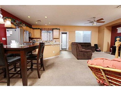 Property Photo.