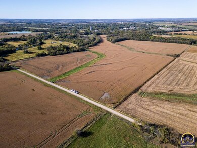 000B E Santa fe Ave, Burlingame, KS 66413 - photo 2