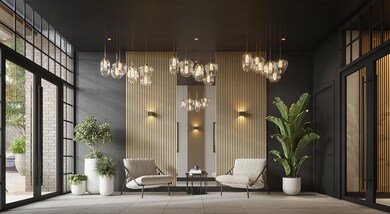 11-32 31st Ave unit 2B, Astoria, NY 11106 - photo 5