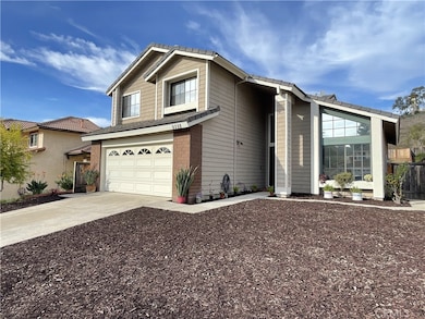 9288 Pipilo St, San Diego, CA 92129 - photo 3