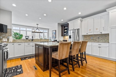 4 Walkup Ct, Natick, MA 01760 - photo 6