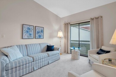 534 Walden Ct, Dunedin, FL 34698 - photo 5