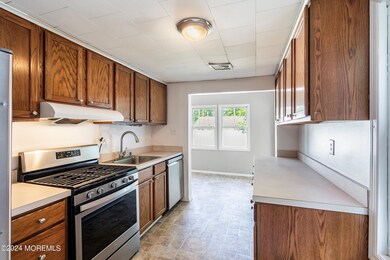 09-Kitchen 1A