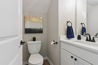 7000 Lake Ridge Ave unit 71, Des Moines, IA 50320 - photo 6