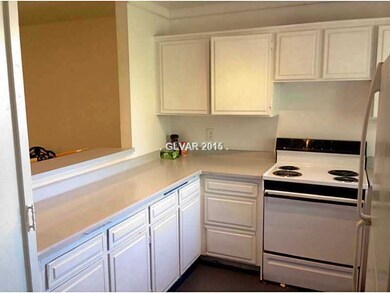 Property Photo.