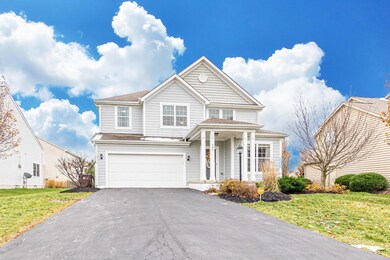 283 Fox Glen E Dr 06