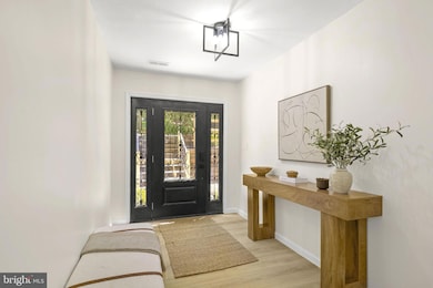 440 Redbud Ln, Bluemont, VA 20135 - photo 5