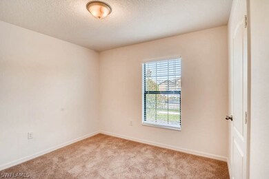 266 Lisette St, Fort Myers, FL 33913 - photo 7