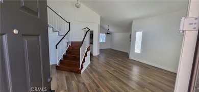 1049 Jude Ct, San Jacinto, CA 92583 - photo 3